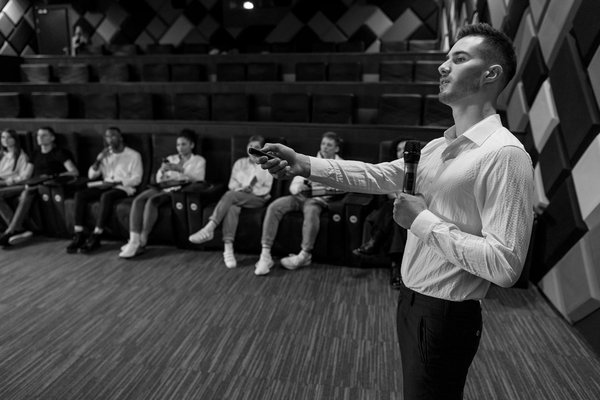 Choisir un cabinet d'expert-comptable à toulouse : enjeux, stratégies et accompagnement optimal