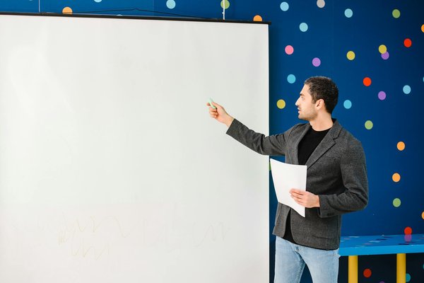 Comment mettre en place un code de conduite pour les employés d'une entreprise ?