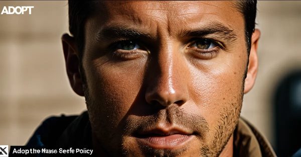 Adoptez la politique sse mase pour une sécurité renforcée