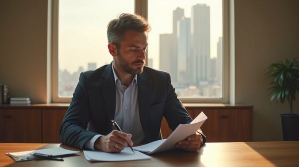 Comment améliorer votre prospection commerciale pour gagner des clients