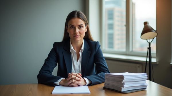 Comment améliorer votre prospection commerciale pour gagner des clients