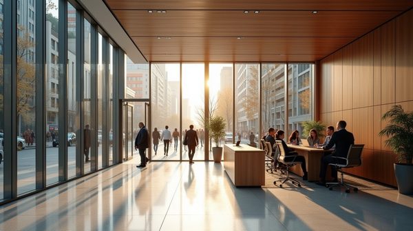 Comparatif des 12 meilleurs cabinets de recrutement en ressources humaines à Paris