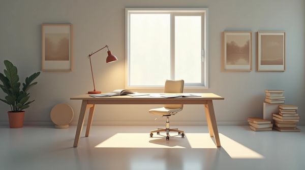 Comprendre les enjeux juridiques dans votre vie quotidienne