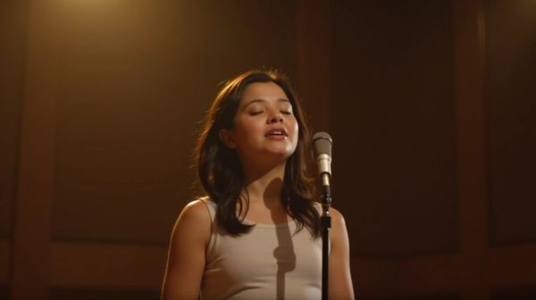 Cours de chant Béthune : perfectionnez votre voix auprès de professeurs qualifiés