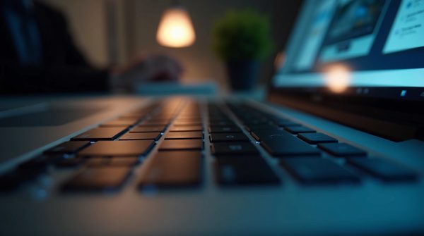 Data, rgpd et cybersécurité : nouvelles frontières de la protection des données personnelles