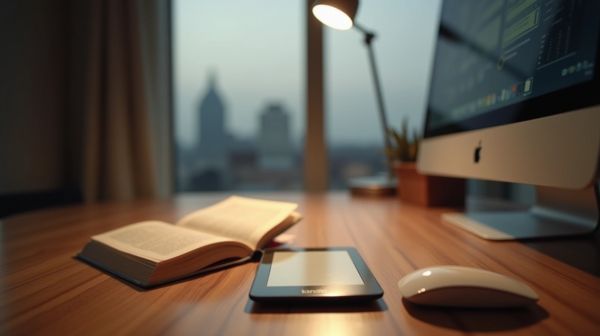 Découvrez les astuces indispensables pour publier sur Kindle Direct