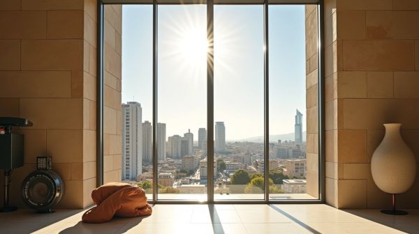 Des opportunités de recrutement technique à Marseille