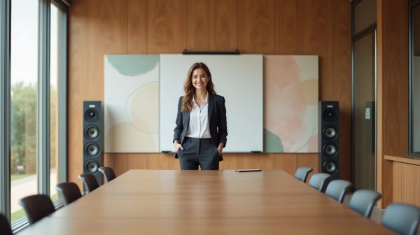 Des opportunités de recrutement technique à Marseille