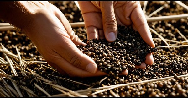 Formation rse : bâtissez votre démarche responsable durable