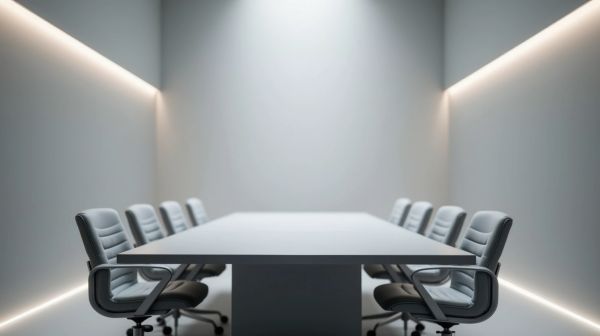 Laquage industriel : choisissez la solution adaptée à vos besoins