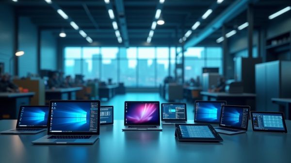 Laquage industriel : choisissez la solution adaptée à vos besoins