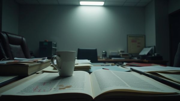 Maîtriser le document unique d'évaluation des risques professionnels