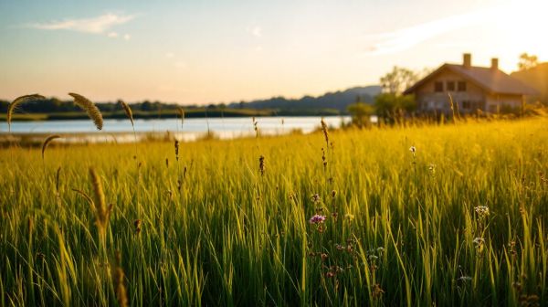 Maximisez votre confort énergétique grâce à Cozynergy en Pays de la Loire