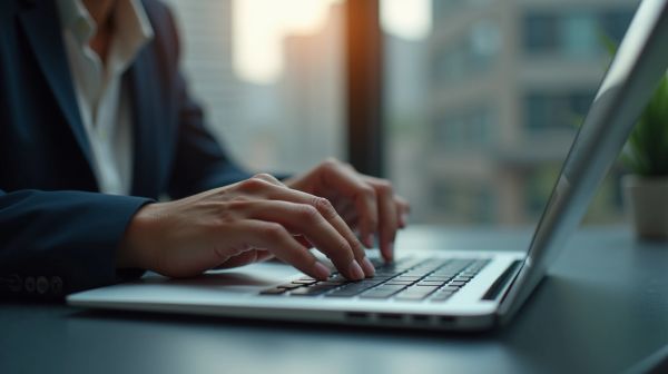 Meilleur consultant SEO : choisir l'expert qui convient à vos besoins