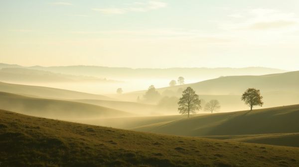 Optimisez votre énergie avec Cozynergy en Pays de la Loire