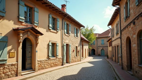 Où trouver des bureaux à louer à Saint-Étienne-de-Montluc ?
