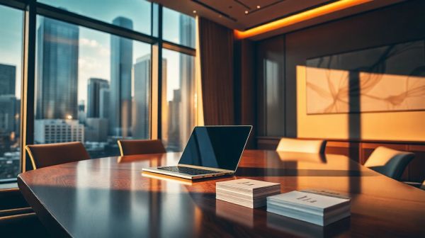 Top stratégies pour booster votre prospection et attirer des clients