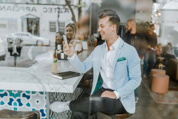 Top stratégies pour booster votre prospection et attirer des clients