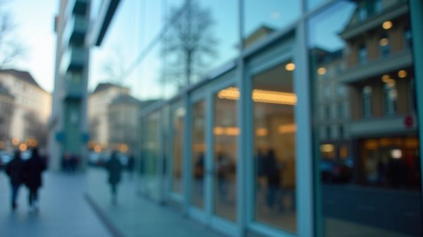 Votre partenaire de nettoyage efficace à Grenoble
