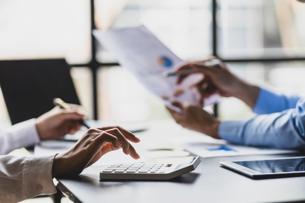 L'agence onlyfans qui booste votre succès en ligne