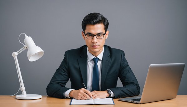 Simplifiez vos ressources humaines avec le logiciel esperoo