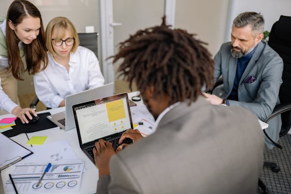 Découvrez comment dénicher les outils parfaits pour vous !