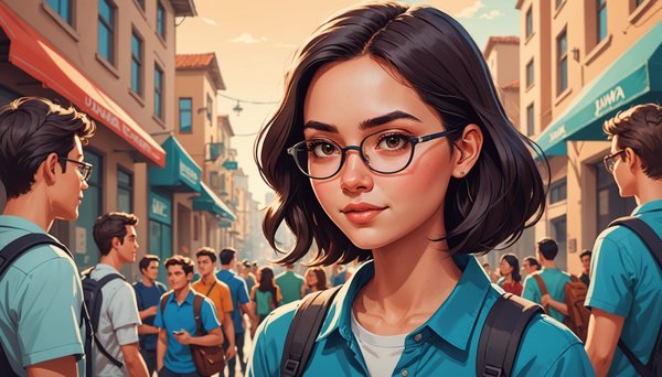 Des étudiants talentueux pour vos projets freelance avec juwa