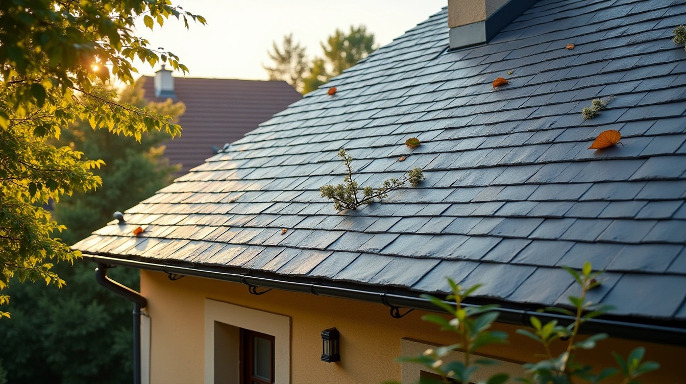 Questions fréquentes sur la réfection de toiture