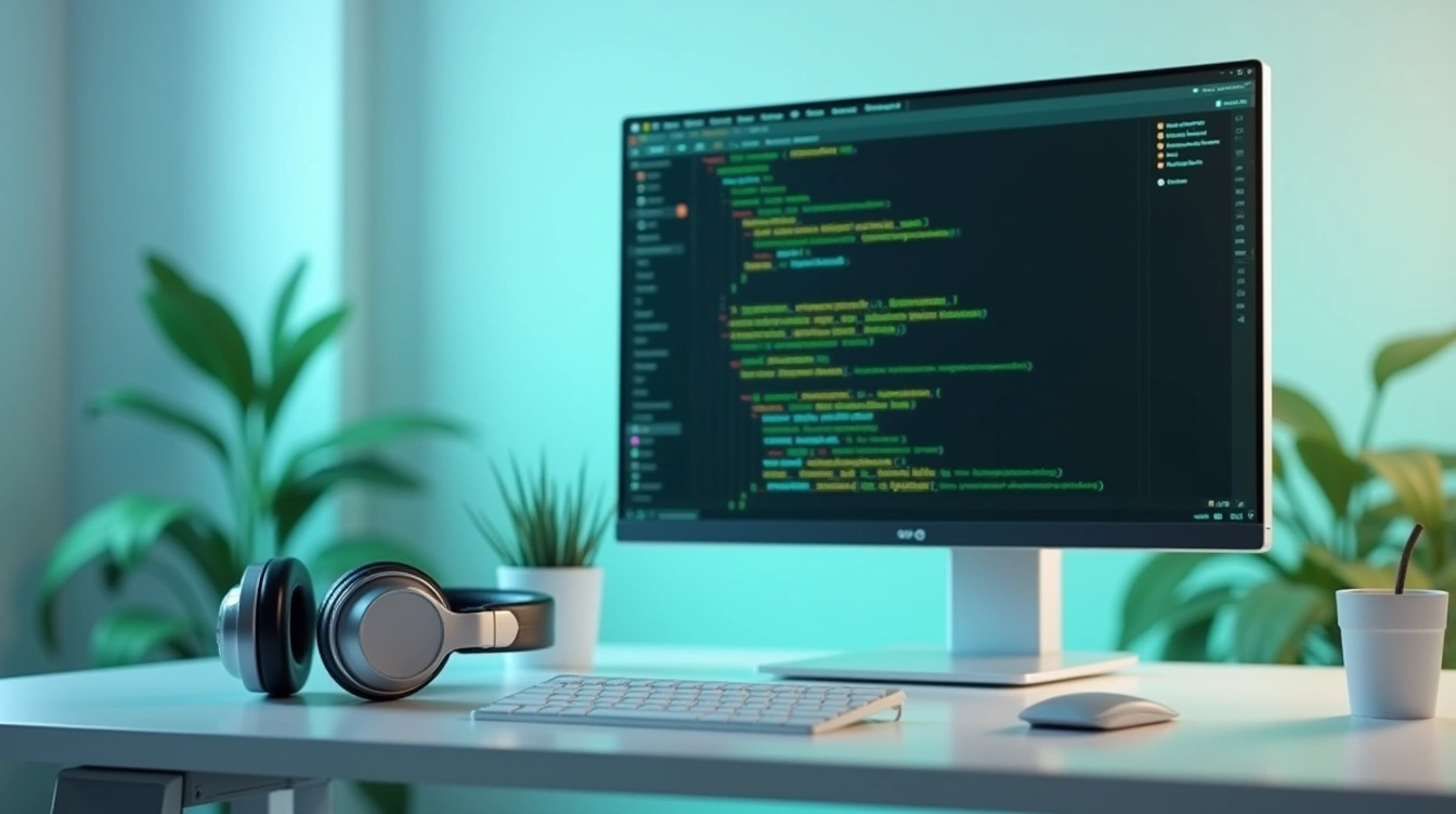 Vos questions sur la formation d'assistant virtuel